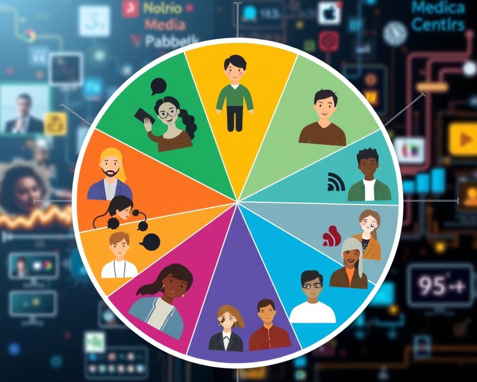 audience demographics