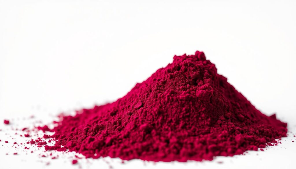 beetroot powder