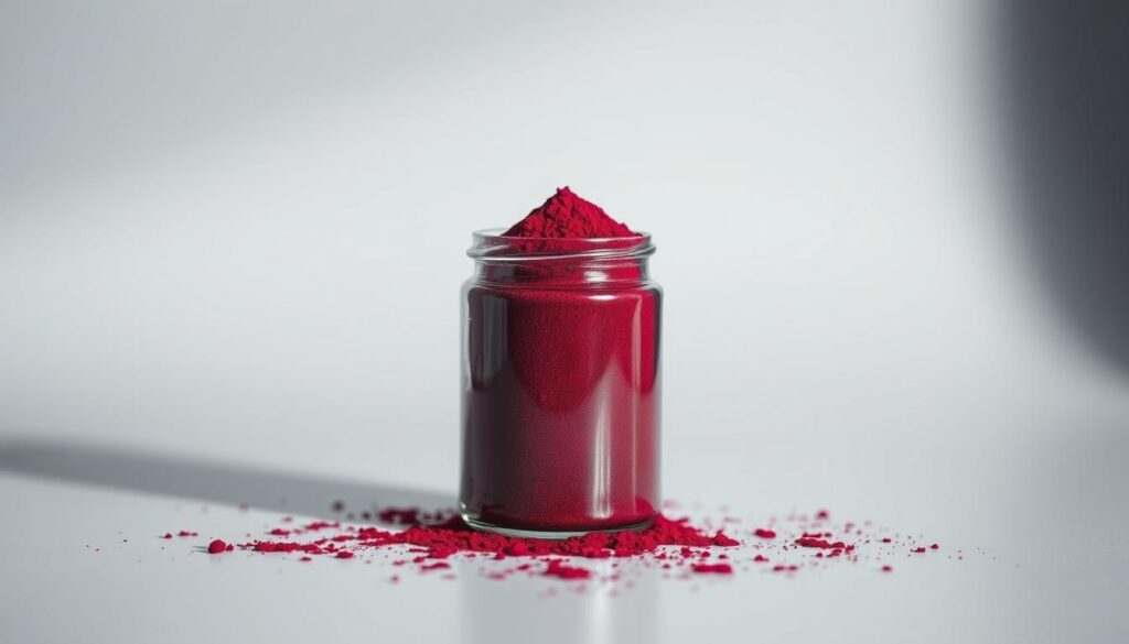 beetroot powder for athletes