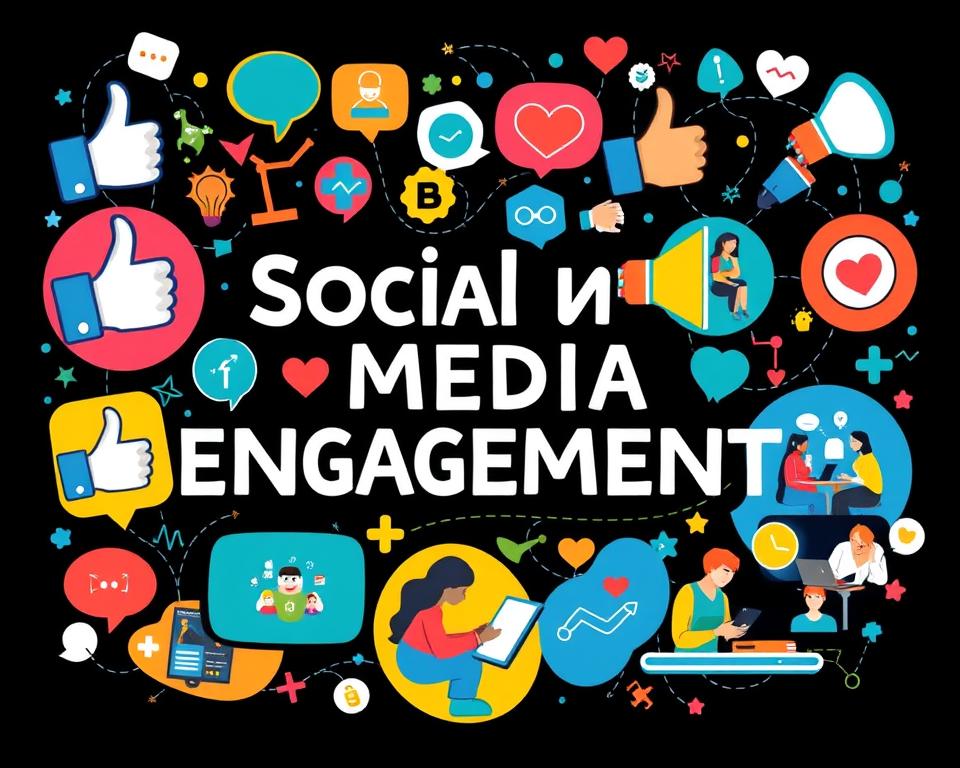 effective prompts for social media engagement