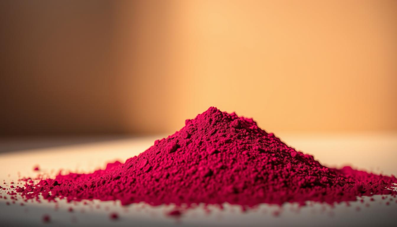 using beetroot powder for workouts